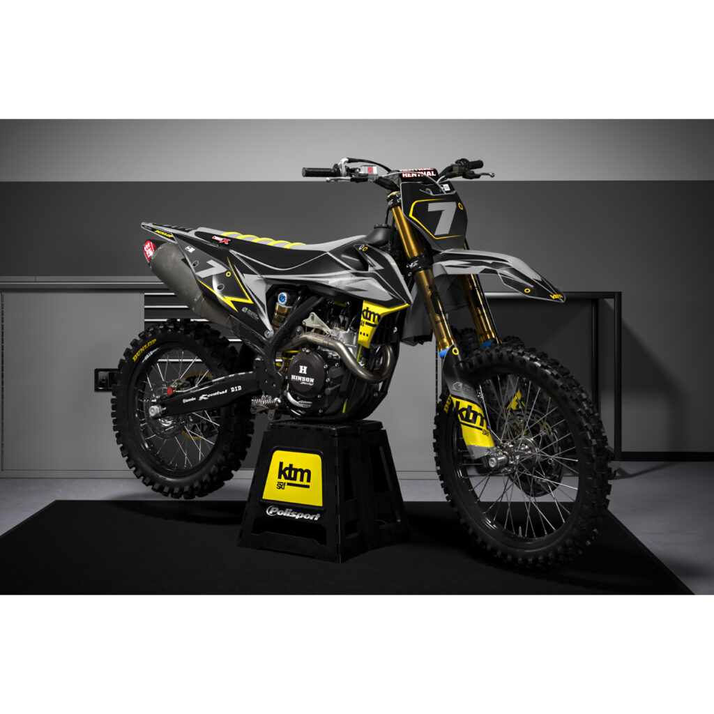 kit deco ktm orangecrew 2019 2022 (copie)