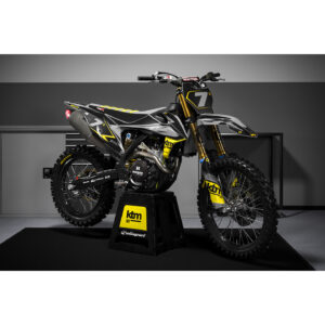 kit deco ktm orangecrew 2019 2022 (copie)