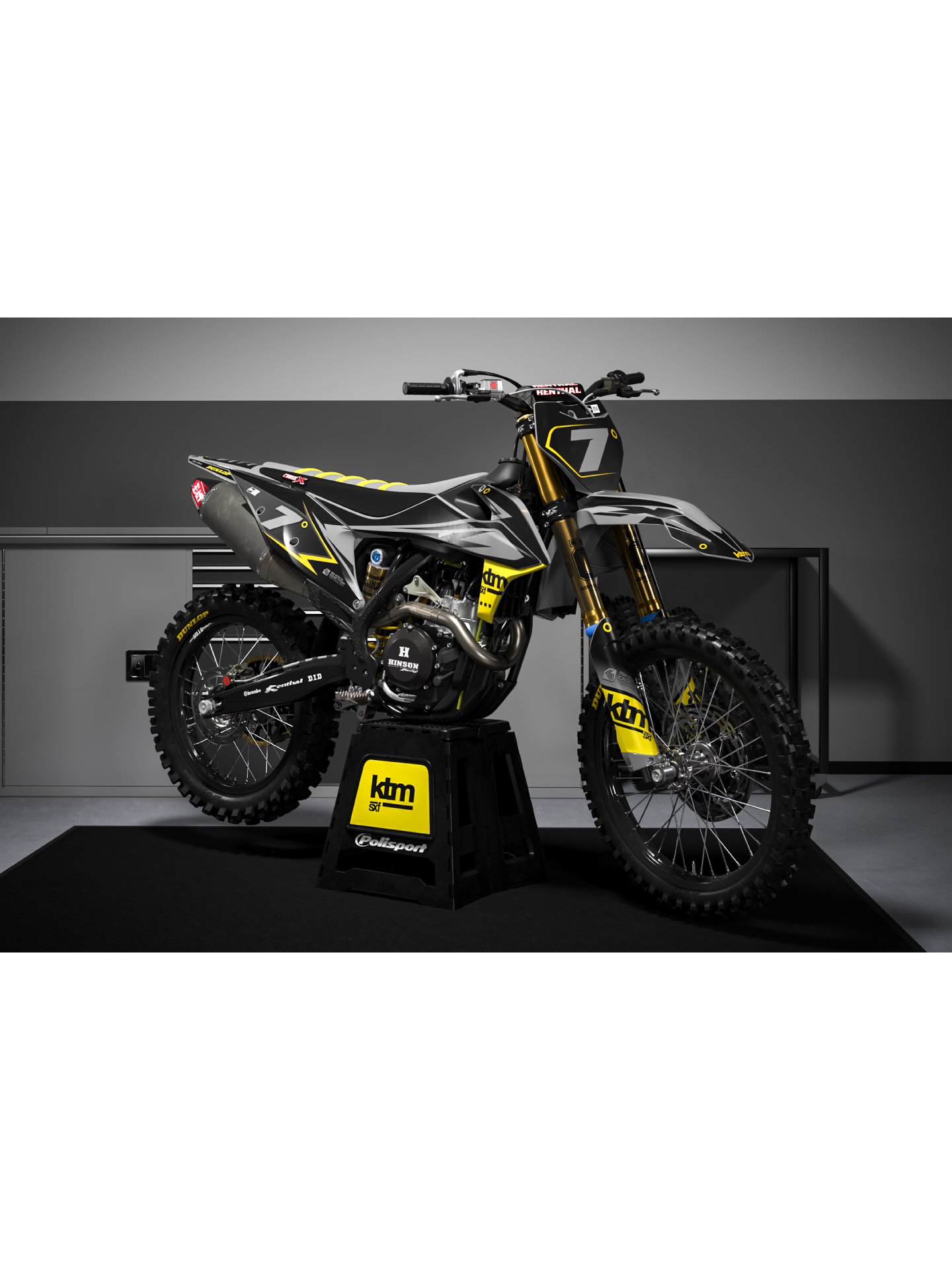 kit deco ktm orangecrew 2019 2022 (copie)