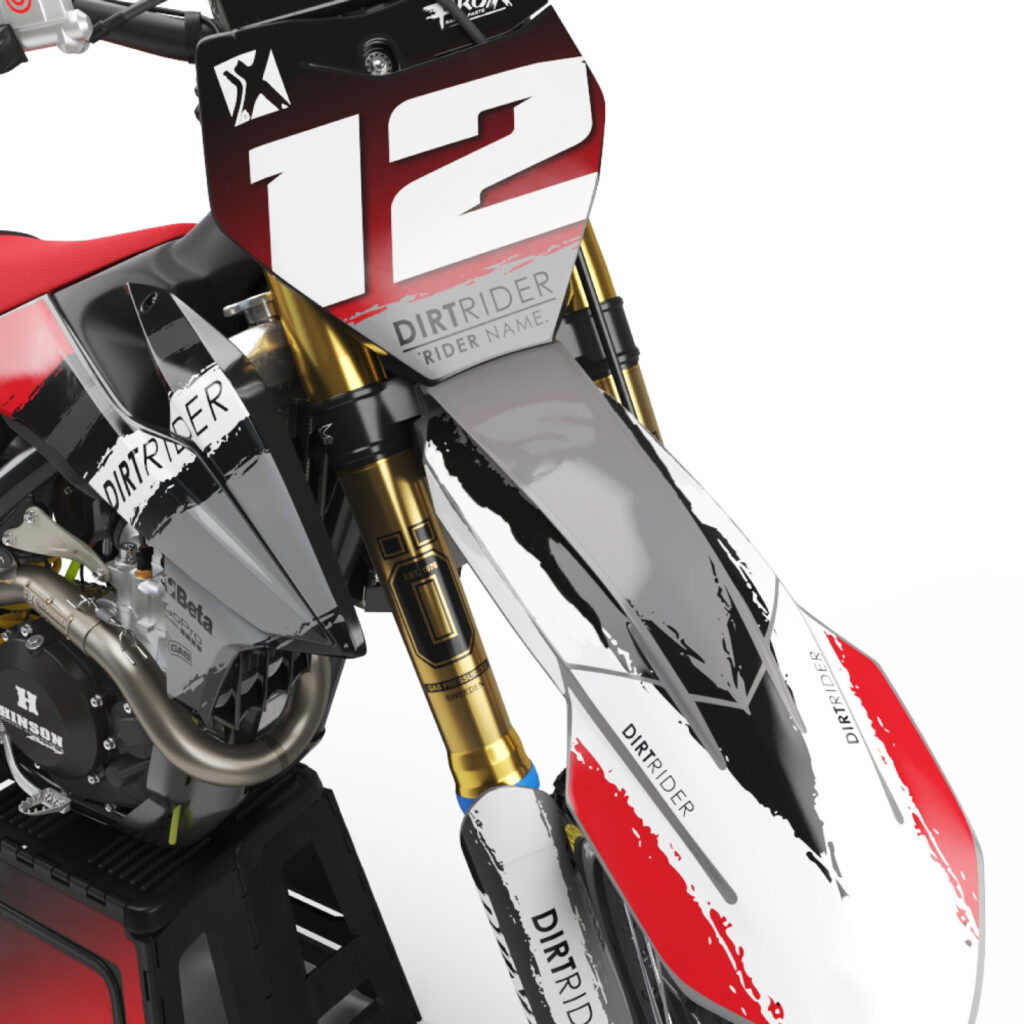 kit deco ktm bolt 2019 2022 (copie)