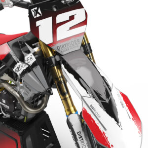 kit deco ktm bolt 2019 2022 (copie)