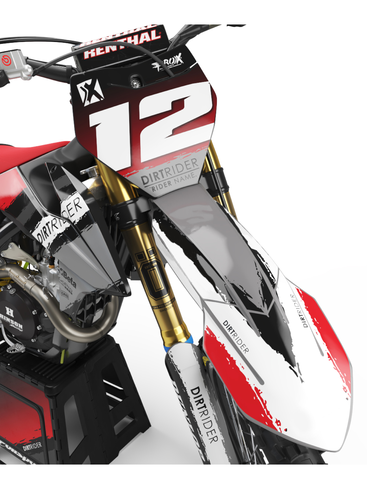 kit deco ktm bolt 2019 2022 (copie)