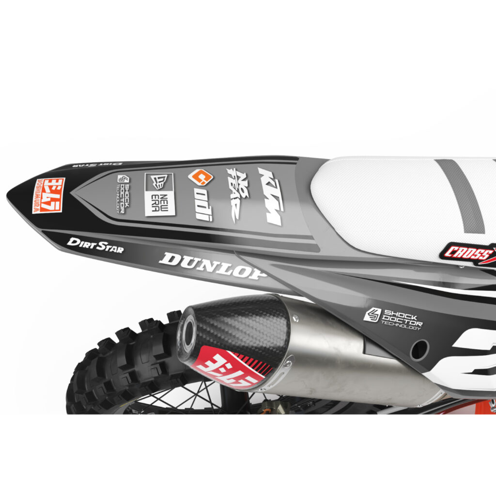 kit deco ktm duo 2019 2022