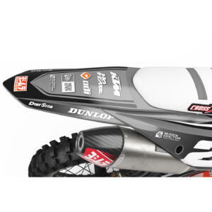 kit deco ktm duo 2019 2022