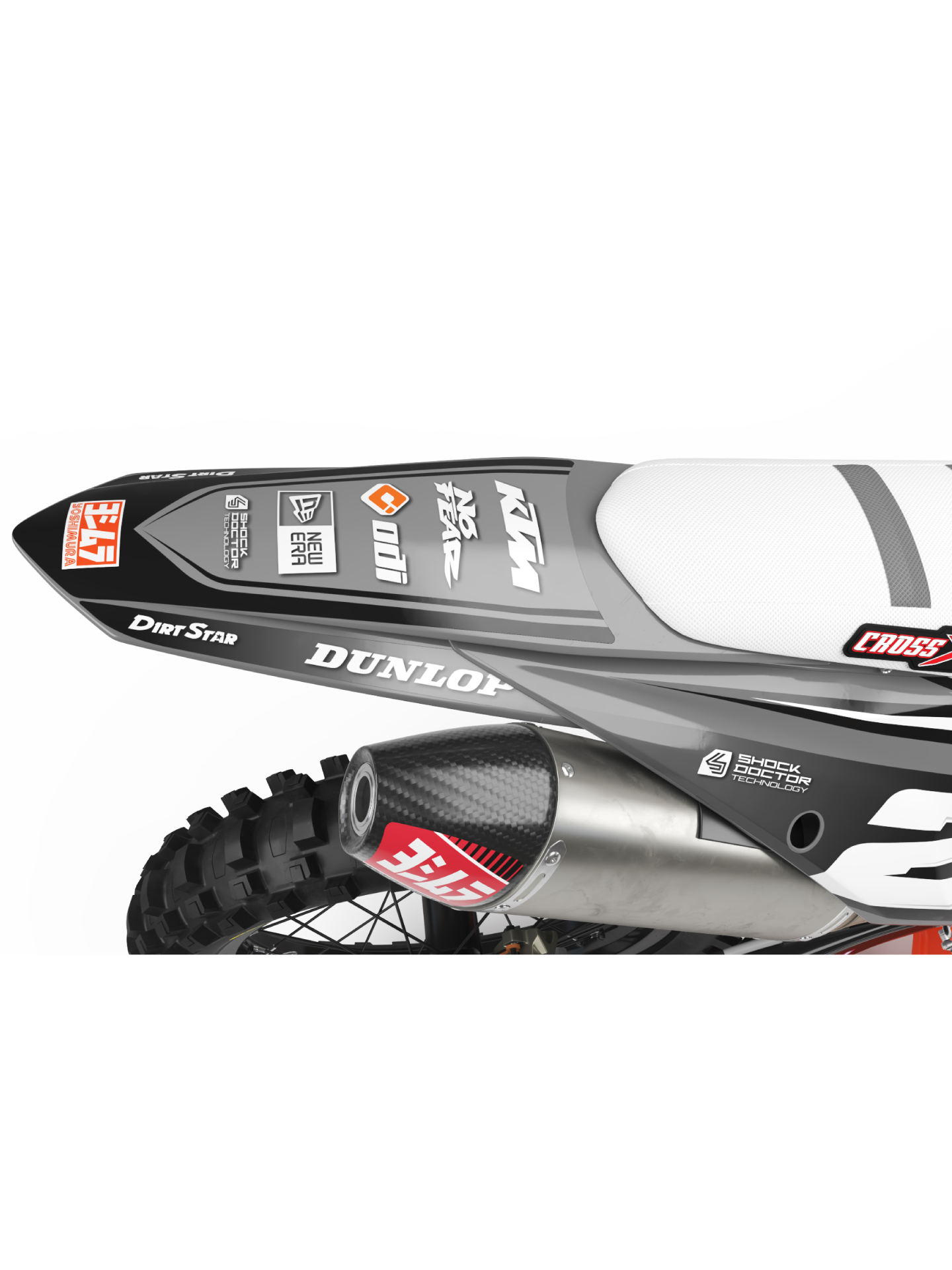 kit deco ktm duo 2019 2022