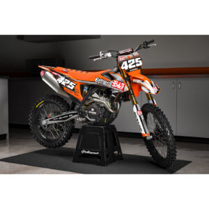 kit deco ktm screech 2019 2022