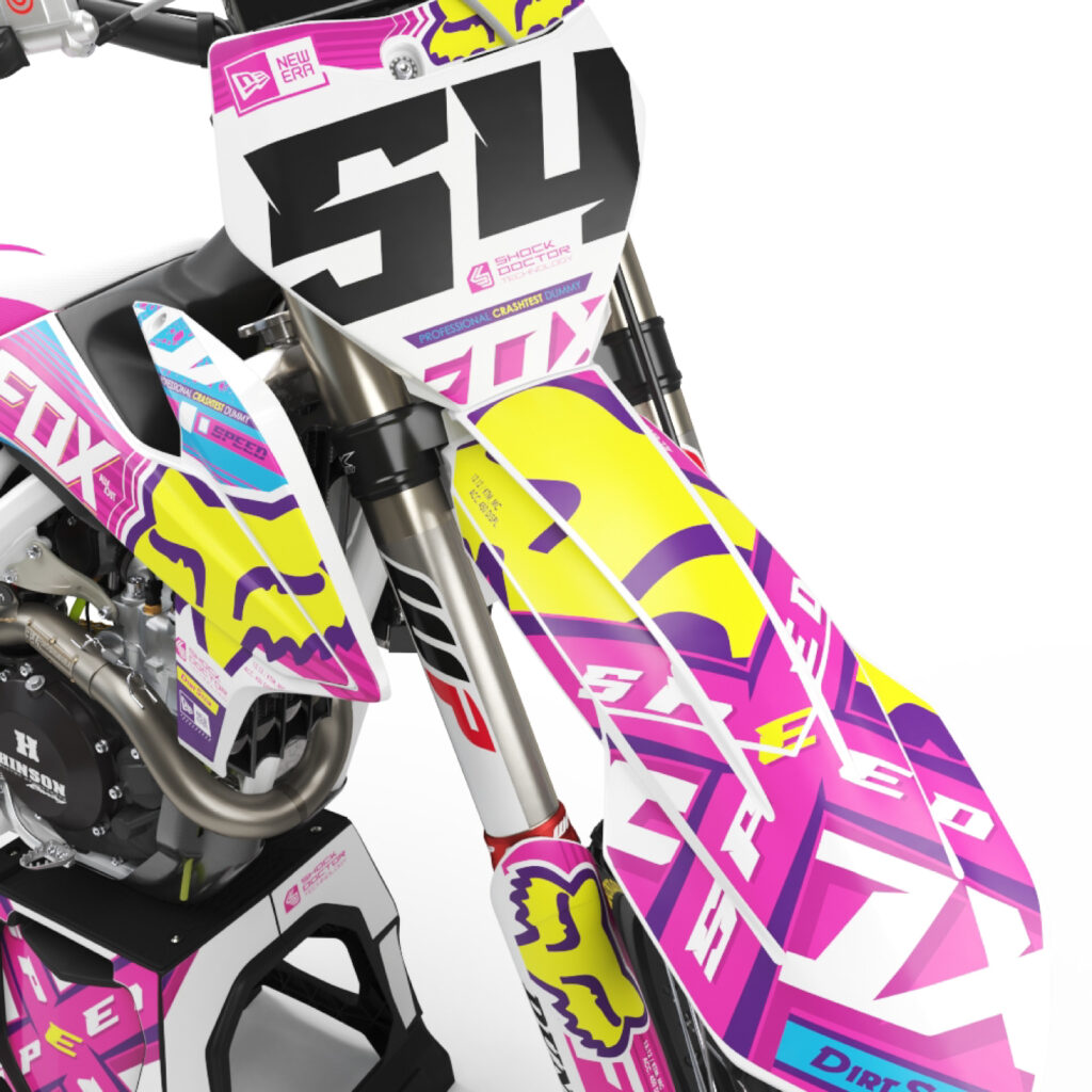 kit deco ktm screech 2019 2022 (copie)