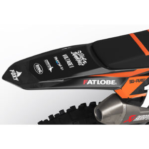 kit deco ktm wild 2023 2027 (copie)