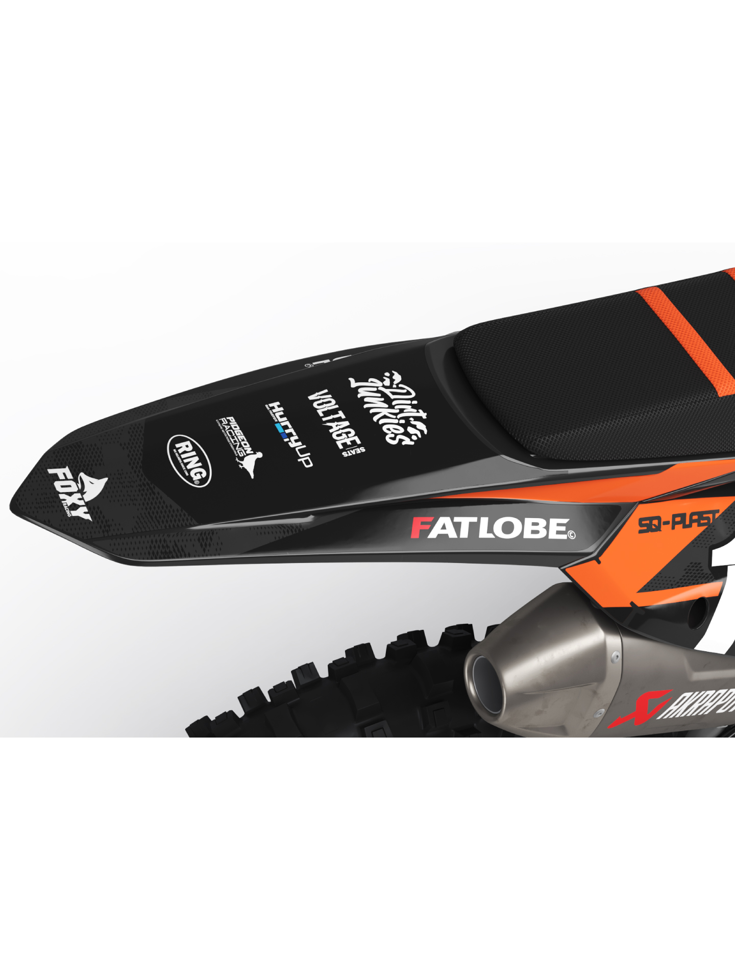 kit deco ktm wild 2023 2027 (copie)