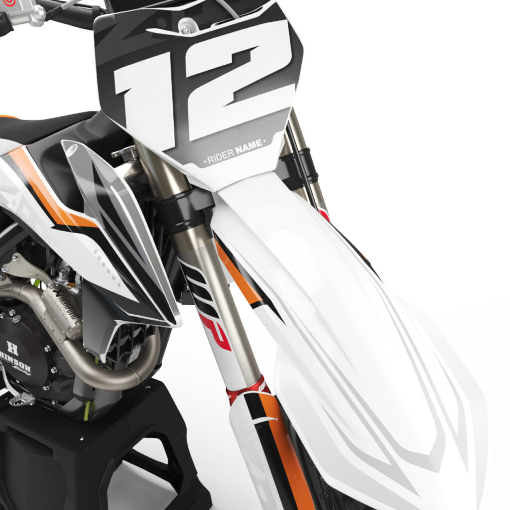 kit deco ktm shark 2019 2022