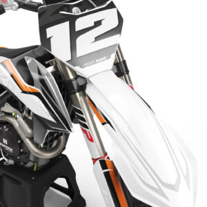 kit deco ktm shark 2019 2022