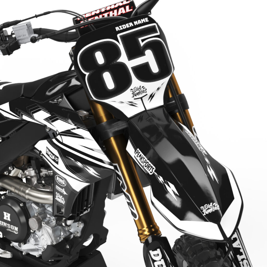 kit deco yamaha yzf sunshine 2023 2025 (copie)