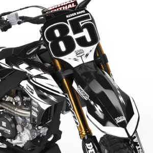 kit deco yamaha yzf sunshine 2023 2025 (copie)
