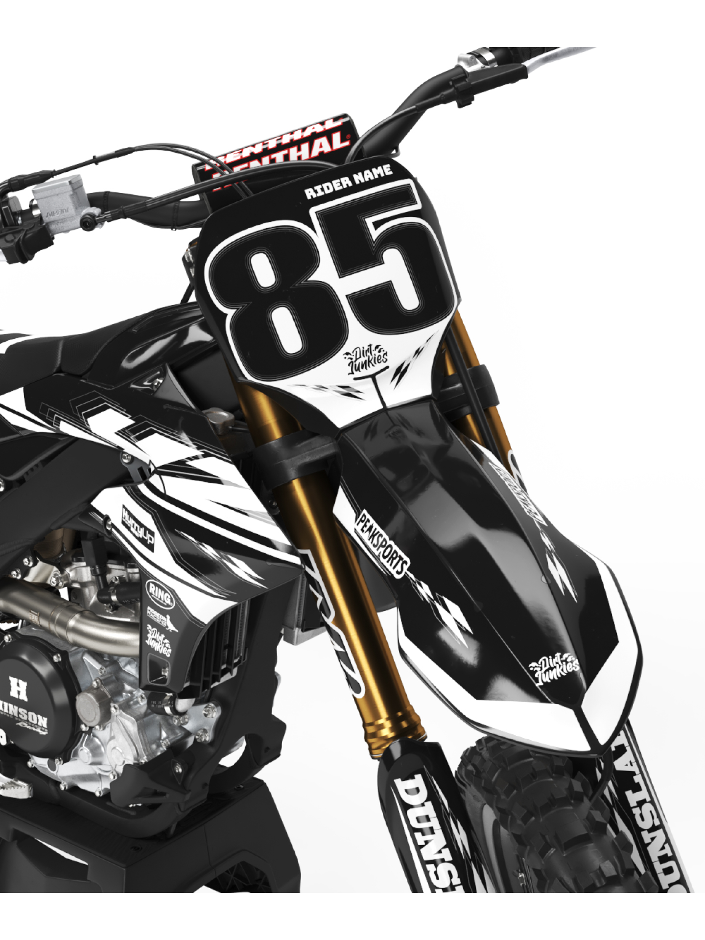 kit deco yamaha yzf sunshine 2023 2025 (copie)