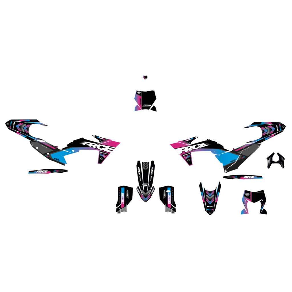 kit deco ktm wolf 2023 2027 (copie)