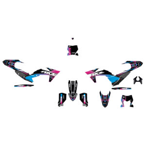 kit deco ktm wolf 2023 2027 (copie)