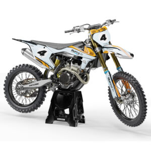 kit deco ktm gulf 2019 2022
