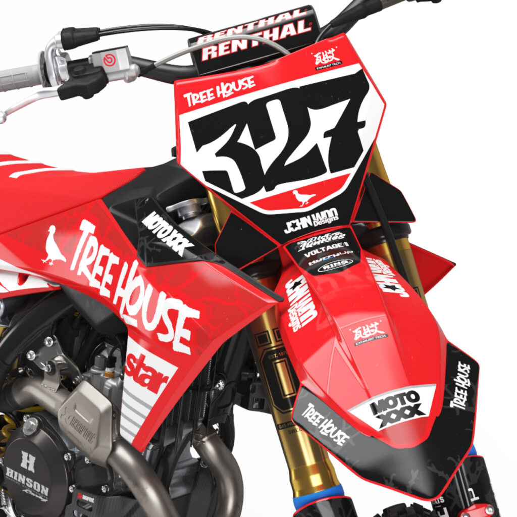 kit deco ktm fatality sand 2023 2027 (copie)