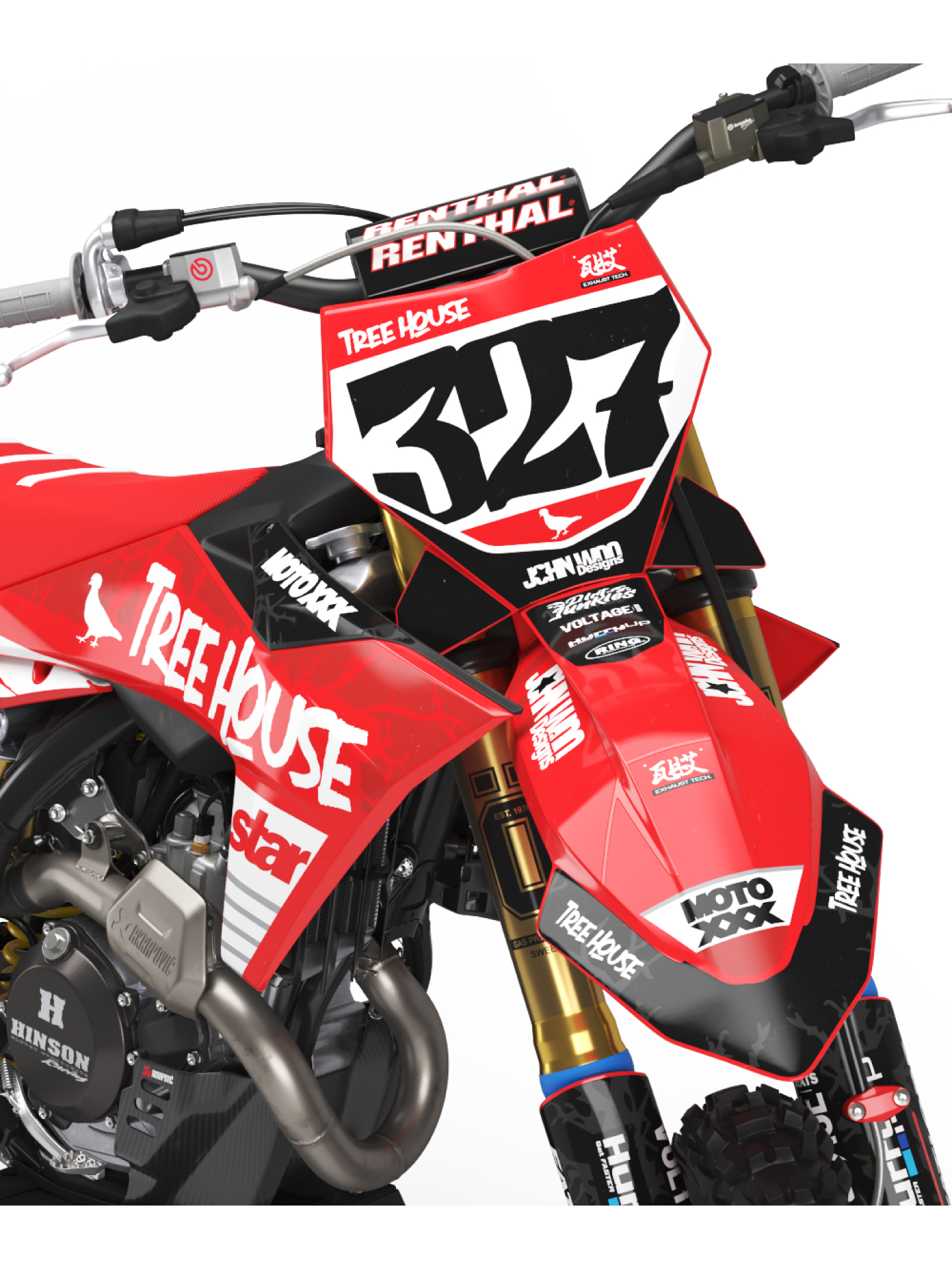 kit deco ktm fatality sand 2023 2027 (copie)