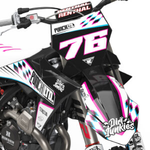kit deco ktm punch 2023 2027
