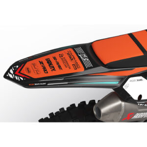kit deco ktm punch 2023 2027 (copie)