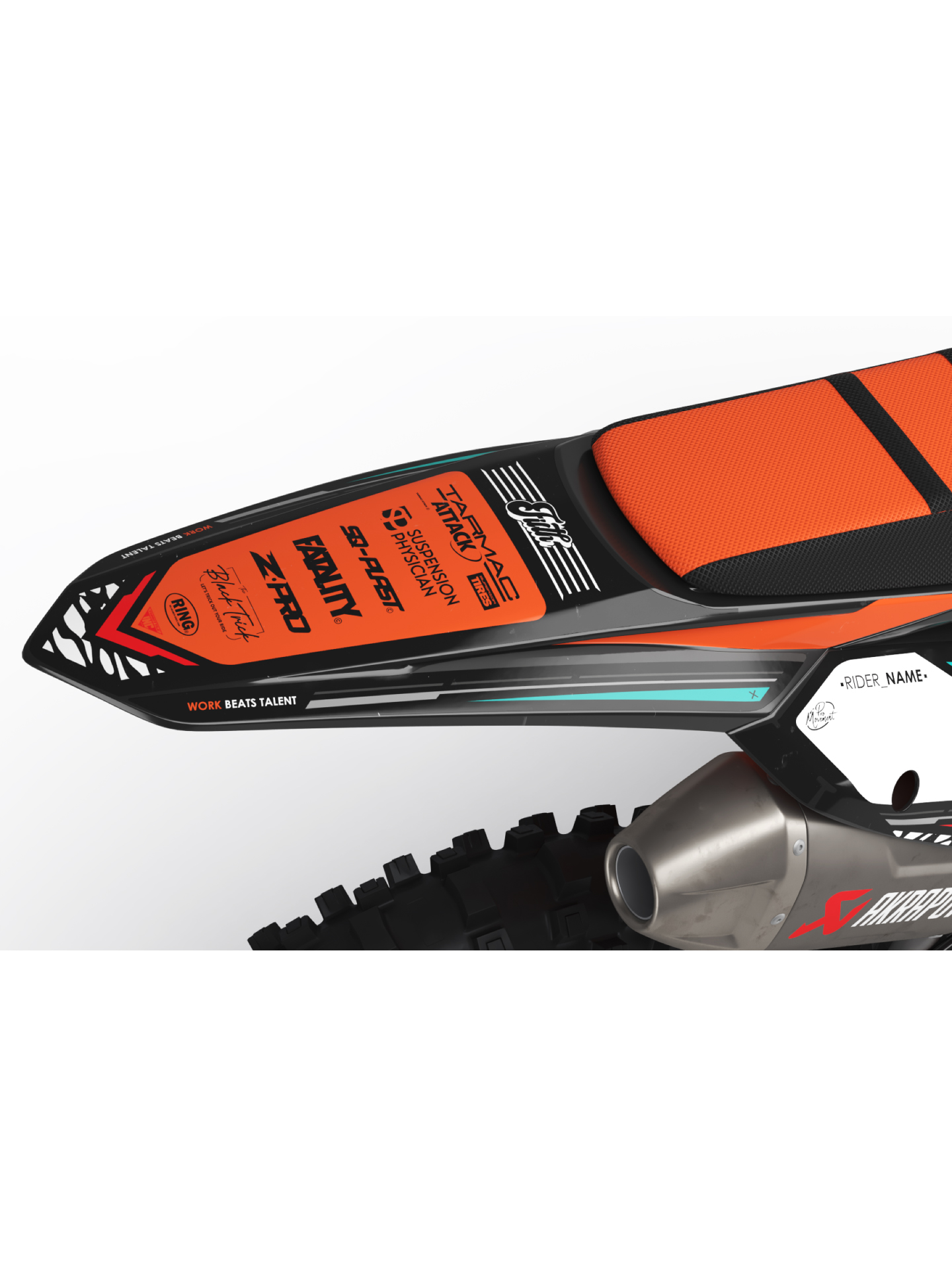 kit deco ktm punch 2023 2027 (copie)