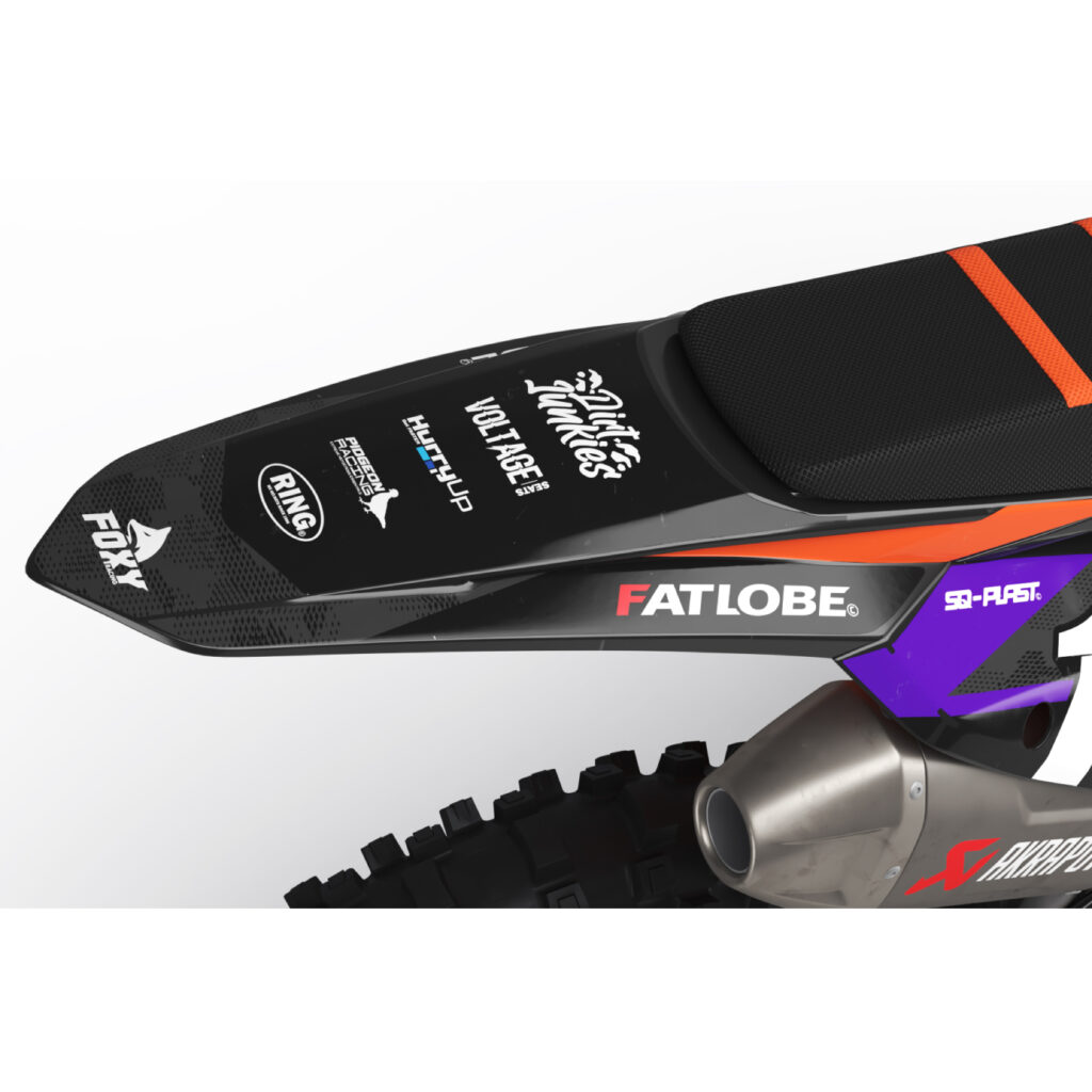 kit deco ktm wild 2023 2027 (copie)