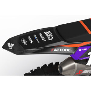 kit deco ktm wild 2023 2027 (copie)