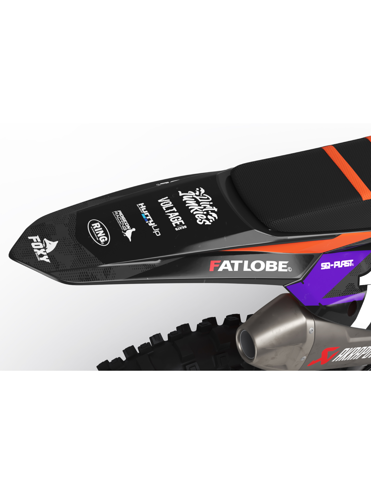 kit deco ktm wild 2023 2027 (copie)