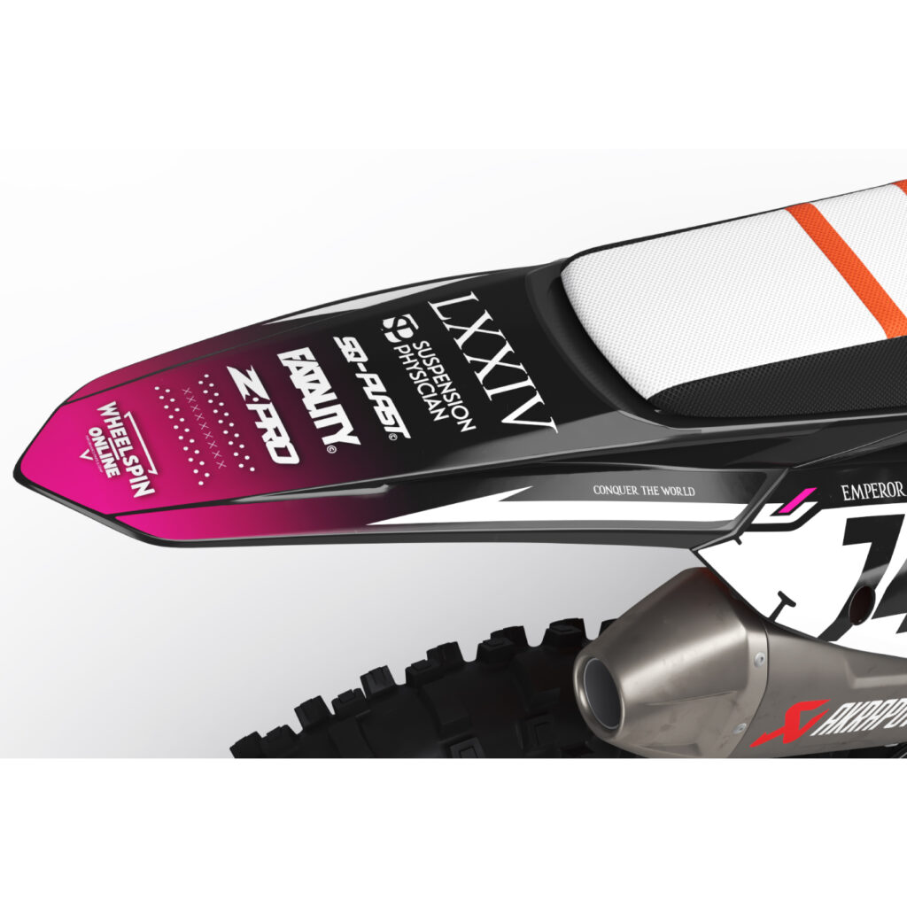 kit deco ktm emperor 2023 2027