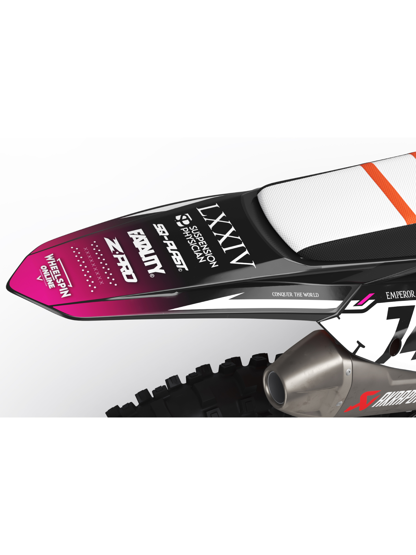 kit deco ktm emperor 2023 2027