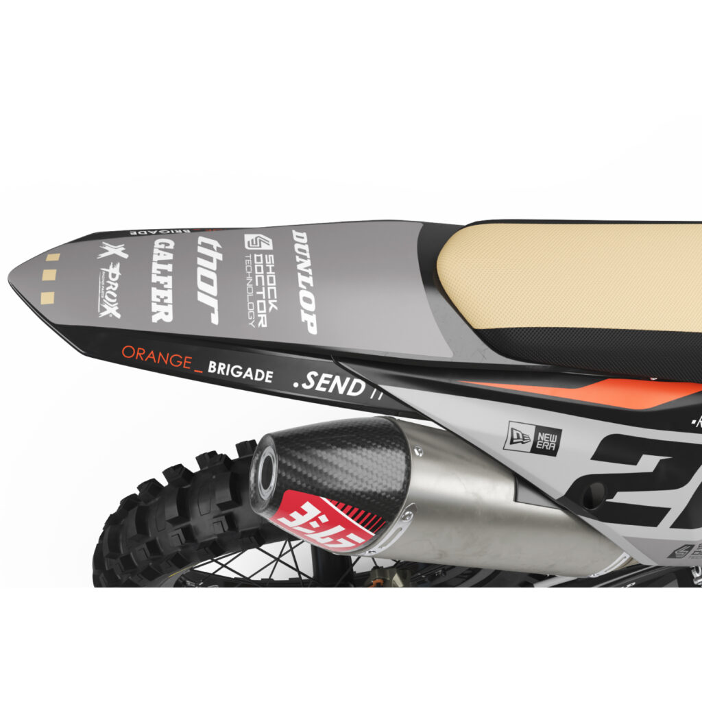 kit deco ktm gulf 2019 2022 (copie)