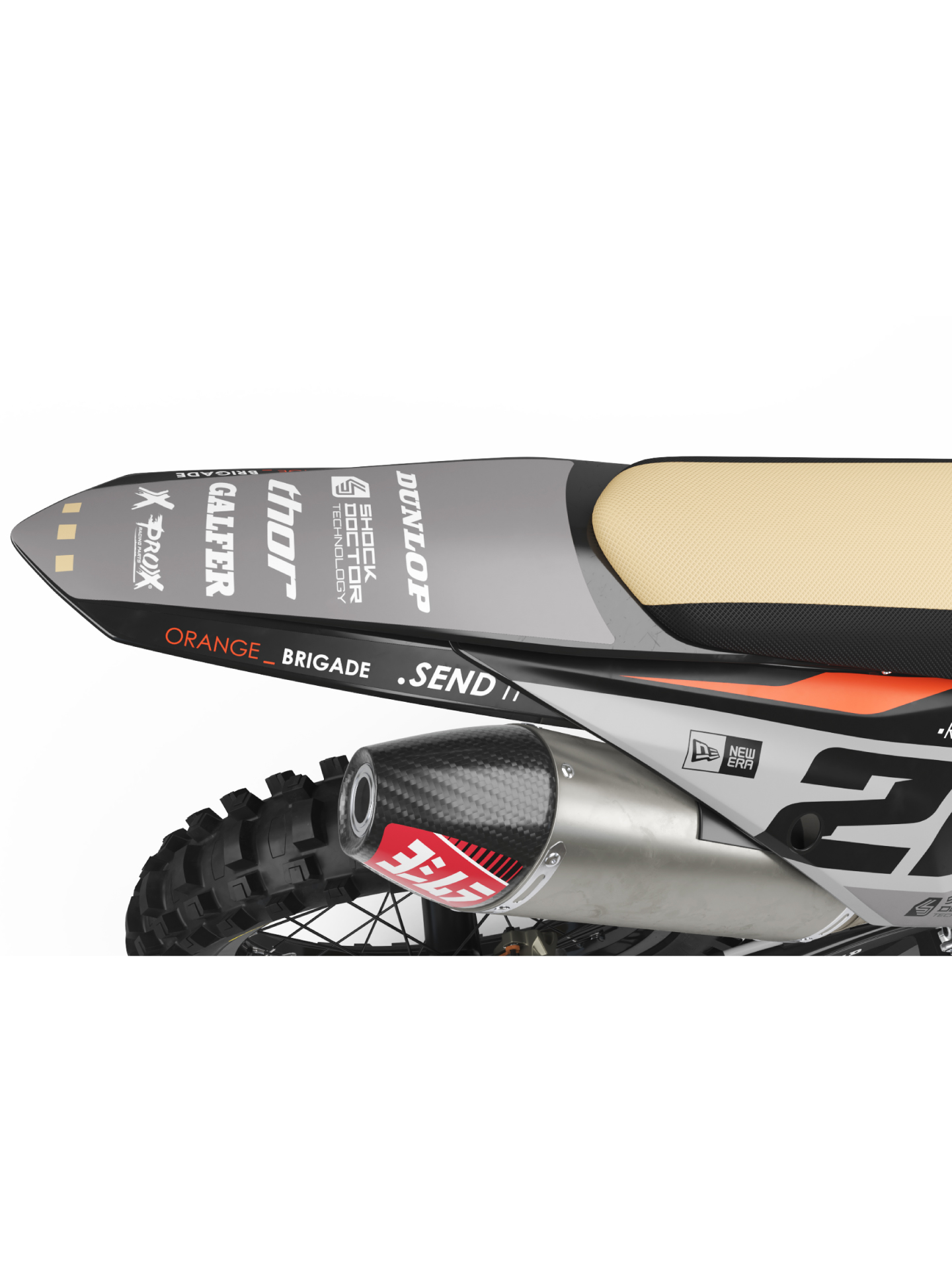 kit deco ktm gulf 2019 2022 (copie)