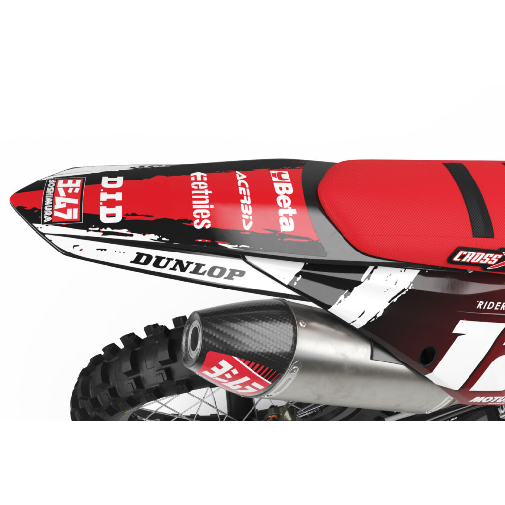 kit deco ktm bolt 2019 2022 (copie)