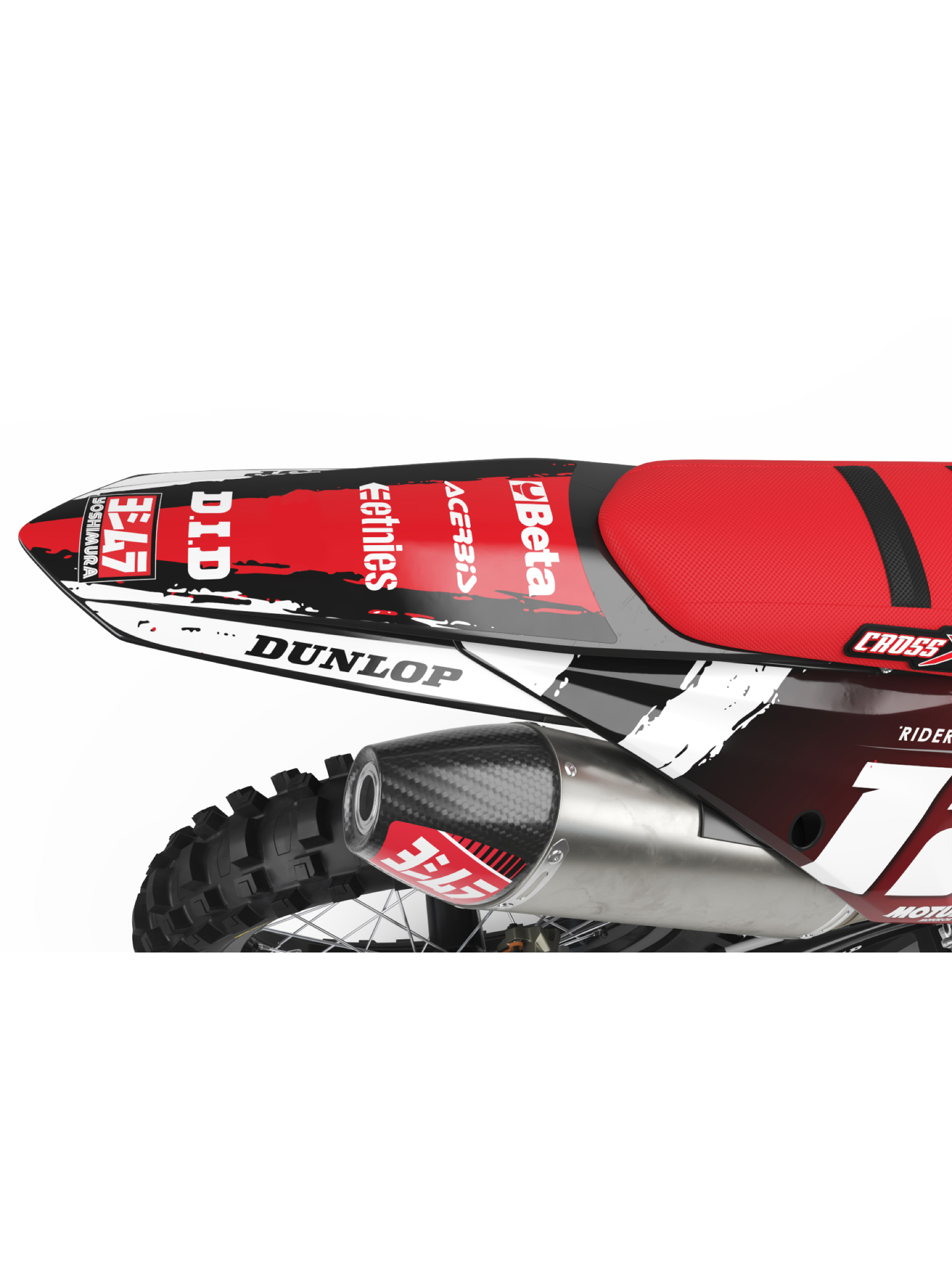 kit deco ktm bolt 2019 2022 (copie)