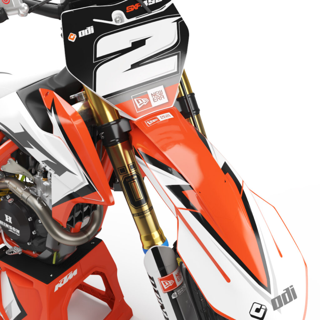 kit deco ktm duo 2019 2022