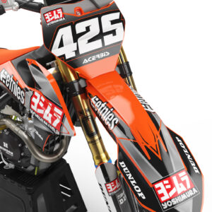 kit deco ktm screech 2019 2022