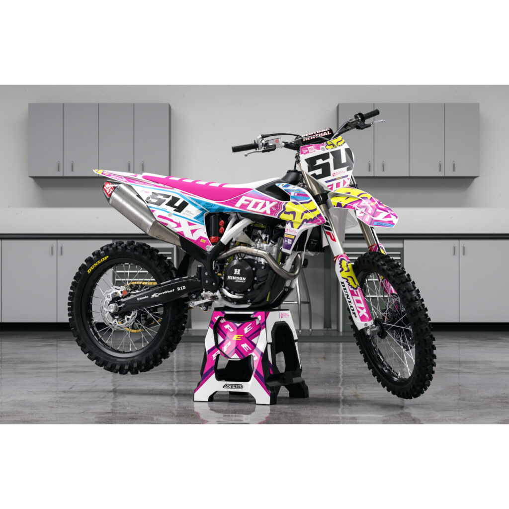 kit deco ktm screech 2019 2022 (copie)