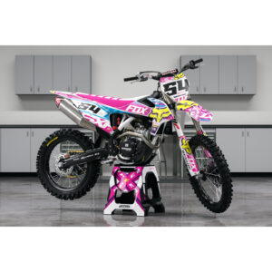 kit deco ktm screech 2019 2022 (copie)