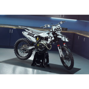 kit deco ktm blackdawn 2016 2018 (copie)