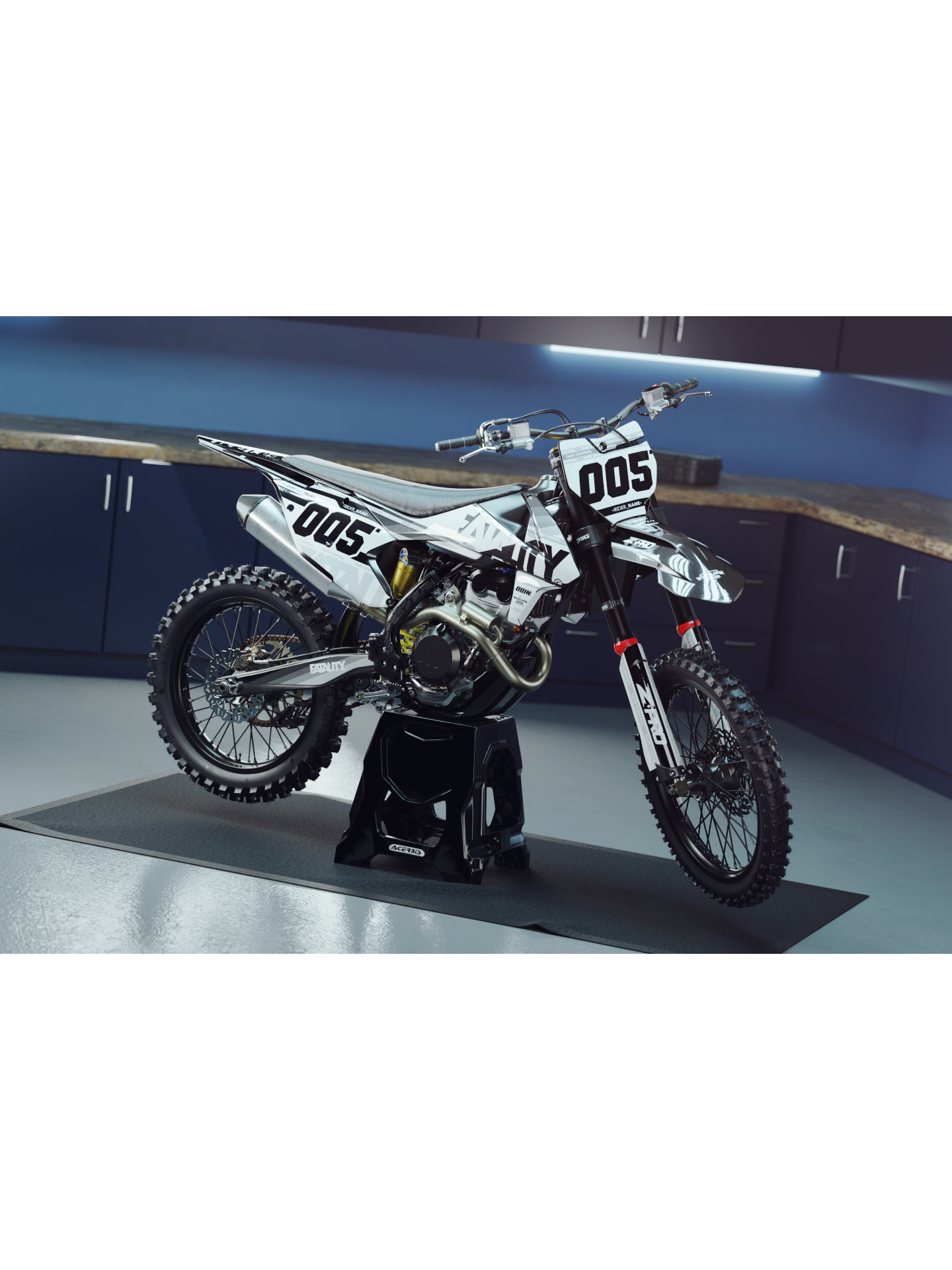 kit deco ktm blackdawn 2016 2018 (copie)