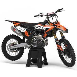 kit deco ktm wild 2023 2027 (copie)