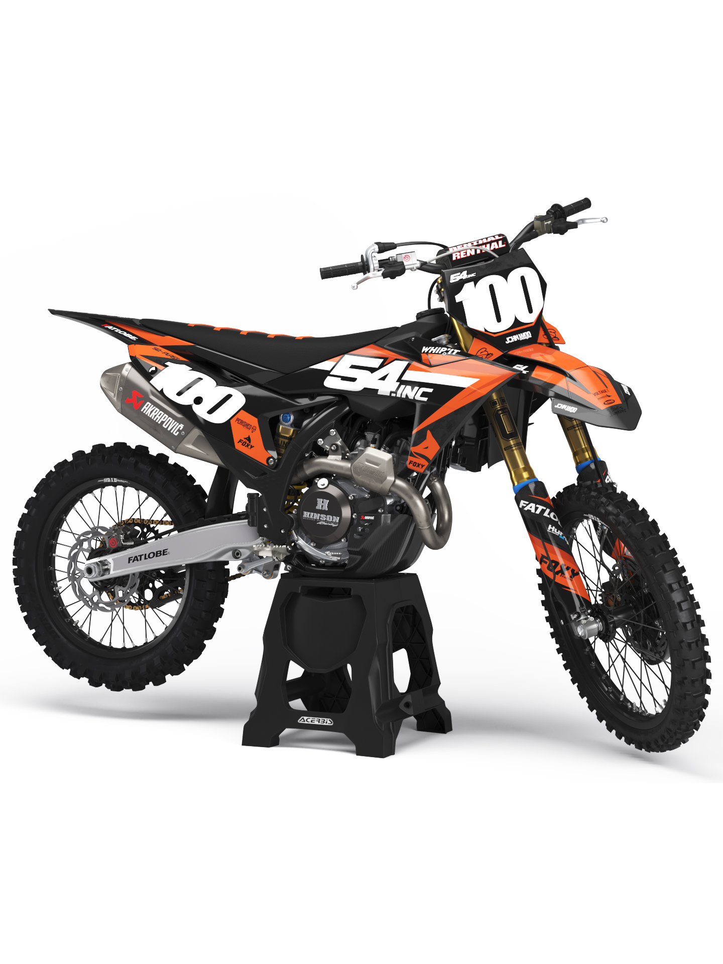 kit deco ktm wild 2023 2027 (copie)