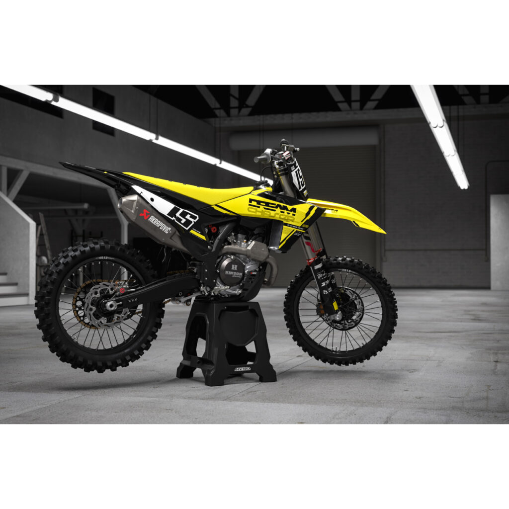 kit deco ktm emperor 2023 2027 (copie)