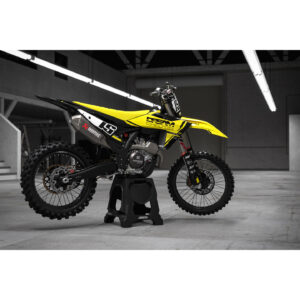 kit deco ktm emperor 2023 2027 (copie)