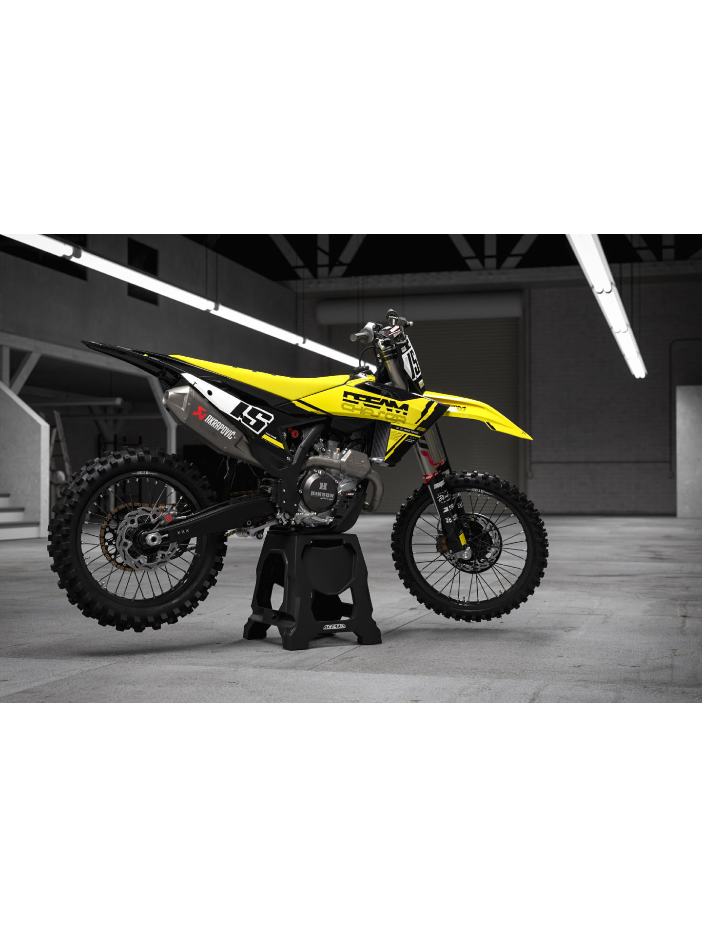 kit deco ktm emperor 2023 2027 (copie)
