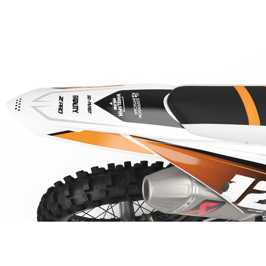 kit deco ktm shark 2019 2022