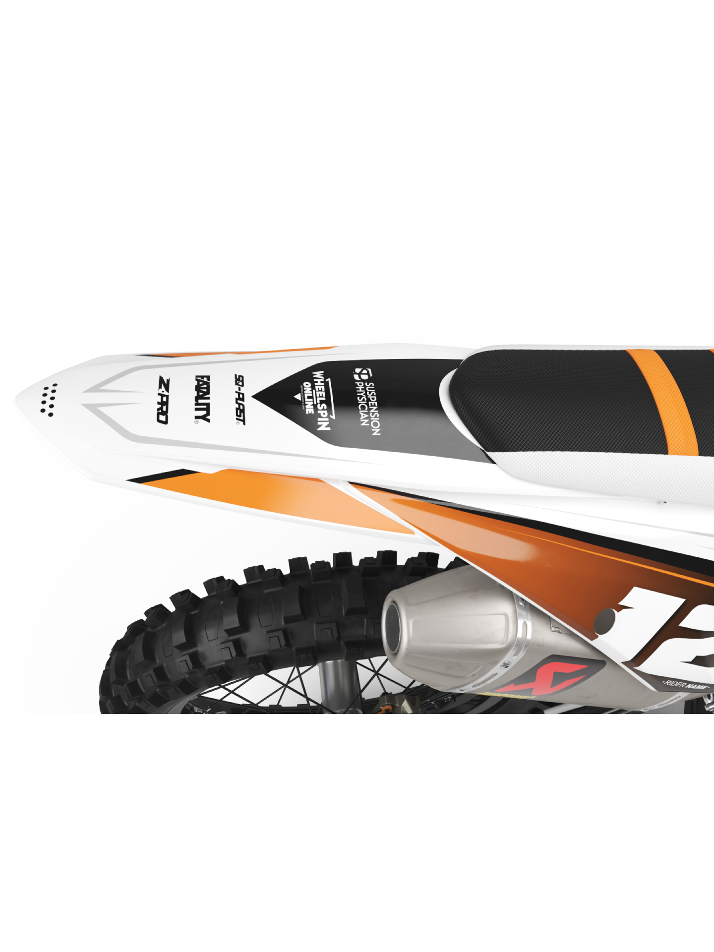 kit deco ktm shark 2019 2022