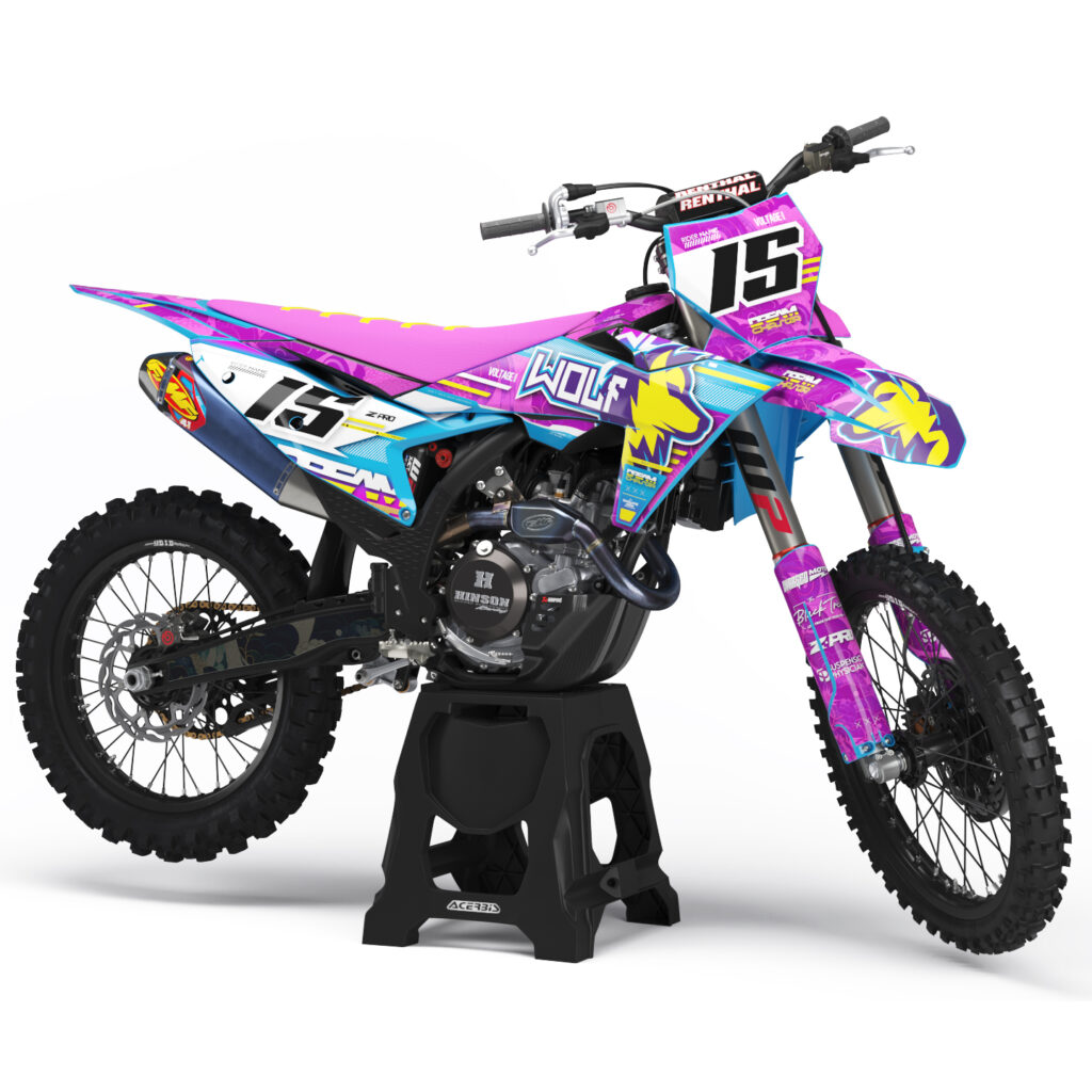 kit deco ktm wolf 2023 2027