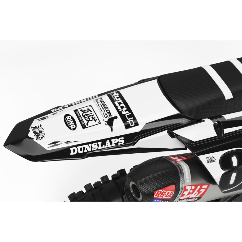 kit deco yamaha yzf sunshine 2023 2025 (copie)